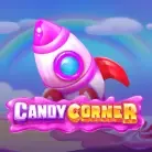 Candy Corner game icon