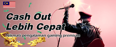 Ganjaran Jackpot Segera 96m