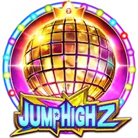 Jump High 2