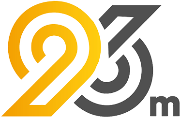 96mcasino.net Logo